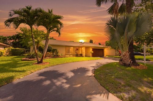 10875 Nw 20th Dr, Coral Springs, FL, 33071-5722 | Card Image