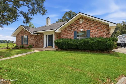 126 Rye Cir, Scott, LA, 70583-4931 | Card Image