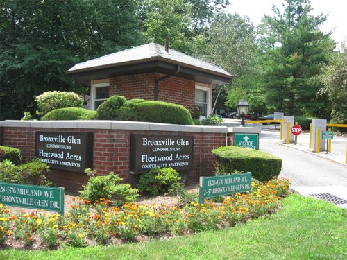 bldg-5-unit-1-37 Bronxville Glen Dr, Yonkers, NY, 10708-6888 | Card Image