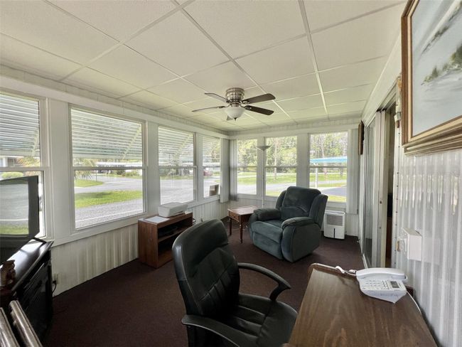 424 Hawthorne Blvd, House other with 2 bedrooms, 2 bathrooms and null parking in LEESBURG FL | Image 56