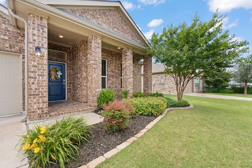 1412 Dublin Dr, Cleburne, TX, 76033-4770 | Card Image
