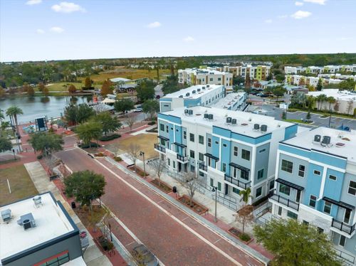 878 Tetbury Loop, OVIEDO, FL, 32765-4821 | Card Image