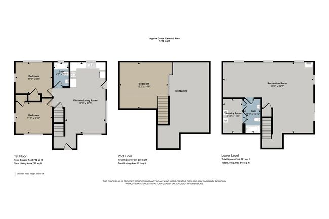 combinedimage | Image 28