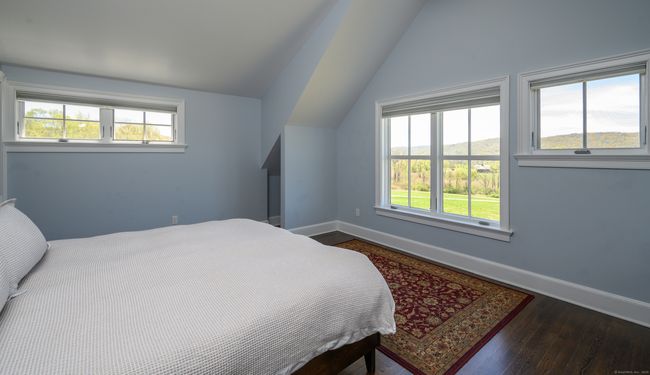 34 Knibloe Hill Rd, House other with 4 bedrooms, 5 bathrooms and null parking in Sharon CT | Image 34