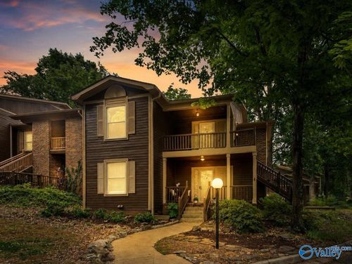 na-2122 Belle Grove Dr Sw, Huntsville, AL, 35802-4474 | Card Image