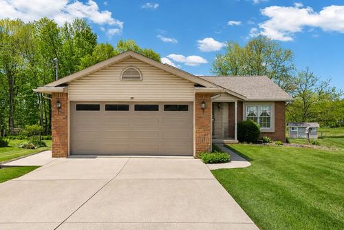 29 Longitude Dr, Mount Vernon, OH, 43050-8700 | Card Image