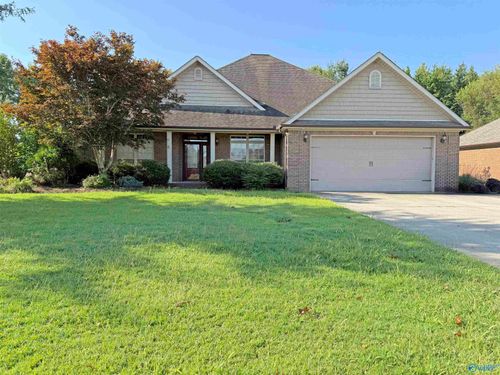 22880 Big Oak Dr, Athens, AL, 35613-5971 | Card Image