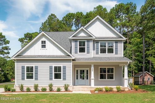 222 Iris Way, Hampstead, NC, 28443-3849 | Card Image