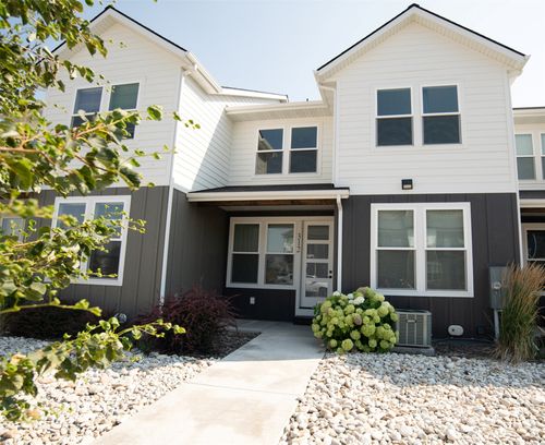 312 Destiny Dr, Hamilton, MT, 59840-3245 | Card Image