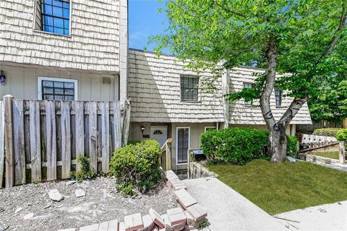 6421 Woodstone Ter, Morrow, GA, 30260-1734 | Card Image