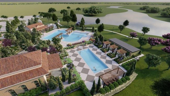 Community Lifestyle | Image 20