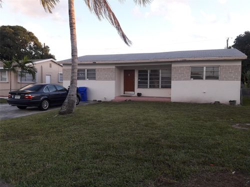 6412 Dawson St, Hollywood, FL, 33023-1702 | Card Image