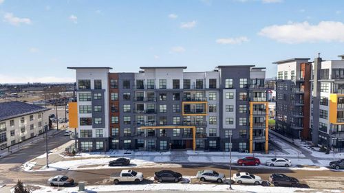 311-370 Dieppe Dr Sw, Calgary, AB, T3E0E6 | Card Image