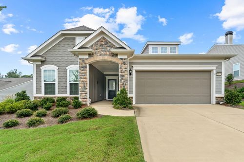 1061 Little Shoals Rd, Greensboro, GA, 30642-3397 | Card Image
