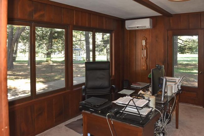 5 Point Rd, House other with 3 bedrooms, 2 bathrooms and null parking in Bayport MN | Image 31