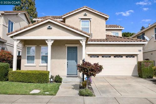 5041 5041 Escalon Cir, Richmond, CA, 94803 | Card Image