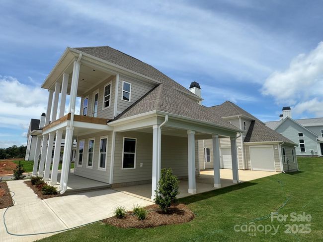 Actual Home | Image 4