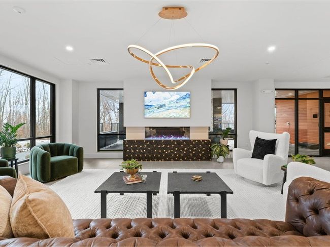 UNIT-620 - 125 Cambrian Way, Condo with 2 bedrooms, 2 bathrooms and null parking in Burlington VT | Image 23