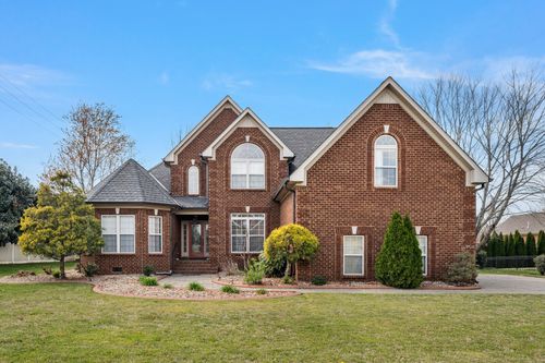 2635 James Edmon Ct, Murfreesboro, TN, 37129-0878 | Card Image