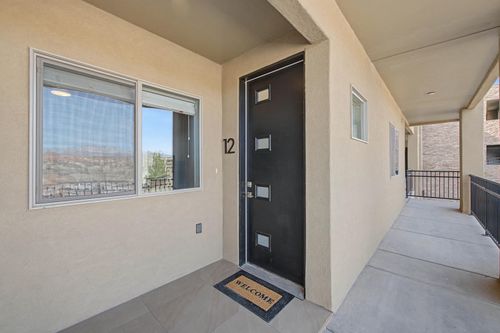 unit-b12-271 N Country Ln, St George, UT, 84770-8400 | Card Image