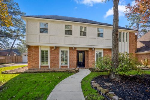 9507 Godstone Ln, Spring, TX, 77379-6514 | Card Image