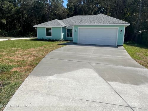 263 Cervantes Ave, St Augustine, FL, 32084-2556 | Card Image