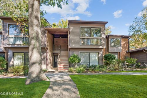 143 Lexington Ct, Red Bank, NJ, 07701-5478 | Card Image