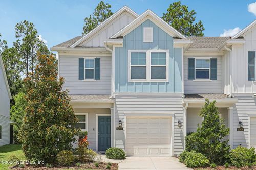 12856 Josslyn Ln, Jacksonville, FL, 32246-2294 | Card Image