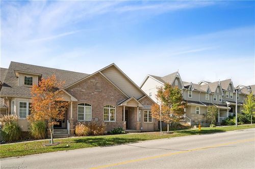 195 Jolliffe Ave, Rockwood, ON, N0B2K0 | Card Image