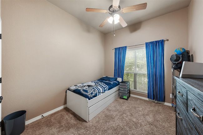 3308 Ten Bits Dr, House other with 4 bedrooms, 3 bathrooms and 4 parking in Belton TX | Image 21