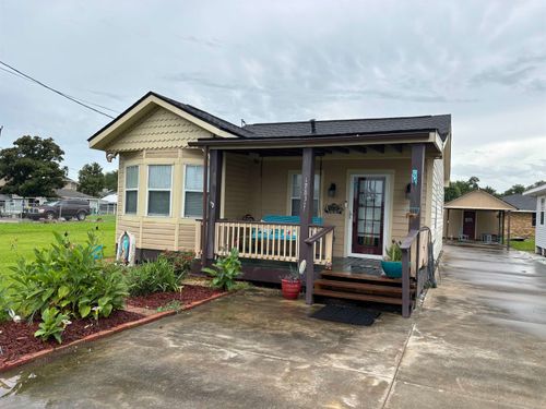 18837 E Main St, Galliano, LA, 70354-4506 | Card Image