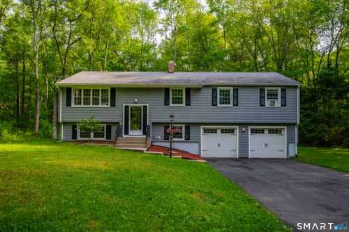98 Old Meadow Plain Rd, Weatogue, CT, 06089-9769 | Card Image