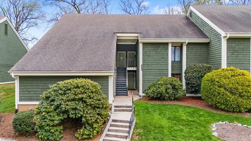 c-1518 Benjamin Pkwy, Greensboro, NC, 27408-4610 | Card Image