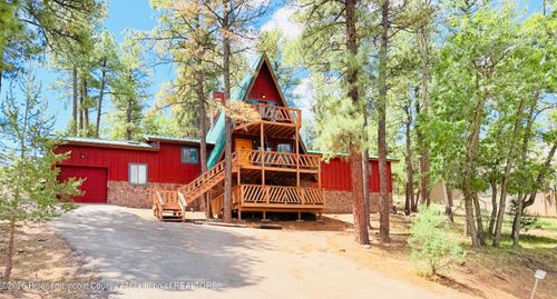 221 Midiron Rd, Alto, NM, 88312-8045 | Card Image