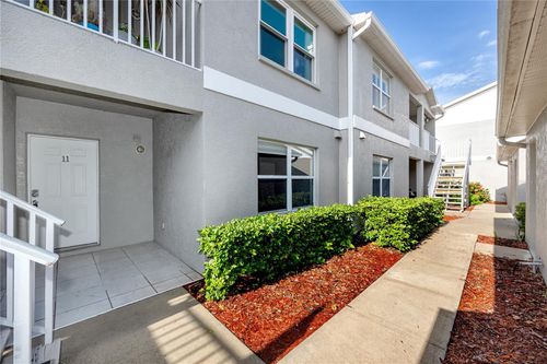 11-14460 Marina Way, SEMINOLE, FL, 33776-1175 | Card Image