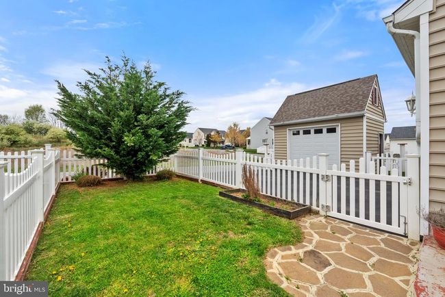 1257 N Fairfax Blvd, House other with 4 bedrooms, 3 bathrooms and null parking in RANSON WV | Image 61