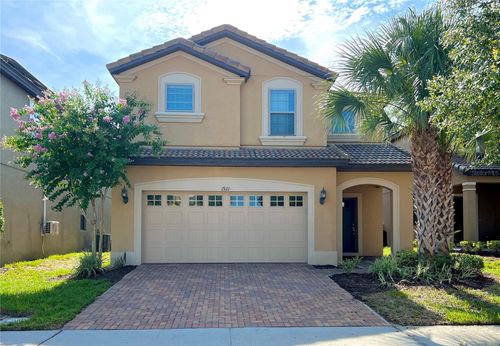 1921 Nice Ct, KISSIMMEE, FL, 34747 | Card Image