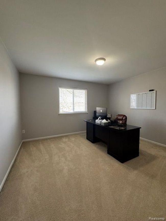 Bedroom 3 | Image 25