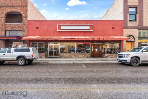 124 S 2nd, Livingston, MT, 59047 | Card Image