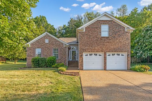 224 Norfolk Ln, Nolensville, TN, 37135-9476 | Card Image