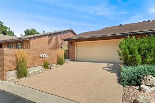 unit-255-5935 W Mansfield Ave, Denver, CO, 80235-3155 | Card Image
