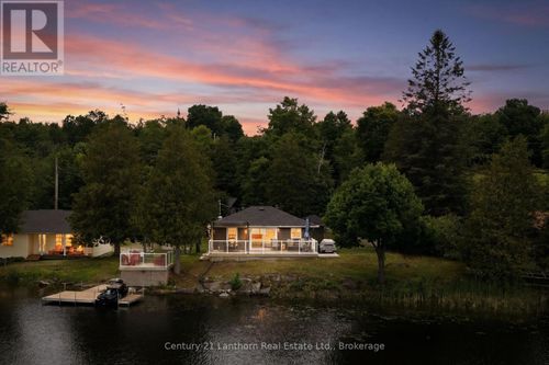 1004-C Almond Lane, Arden, ON, K0H1B0 | Card Image