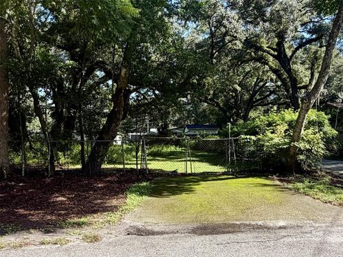 14711 N 30th St, Lutz, FL, 33559-3112 | Card Image