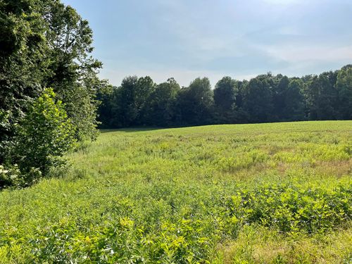 2985 State Route 22a, Luray, TN, 38352-3301 | Card Image