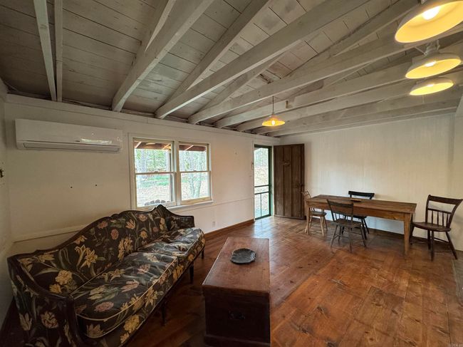 58 Trails End Ln, House other with 3 bedrooms, 2 bathrooms and null parking in Mount Ida AR | Image 18