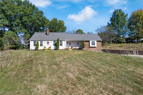 2251 Farber St, Magnolia, OH, 44643-9723 | Card Image