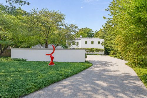 165 Maple Avenue, Highland Park, IL, 60035 | Card Image
