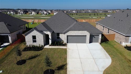 1410 Imperial Ranch Way, Dayton, TX, 77535-7038 | Card Image