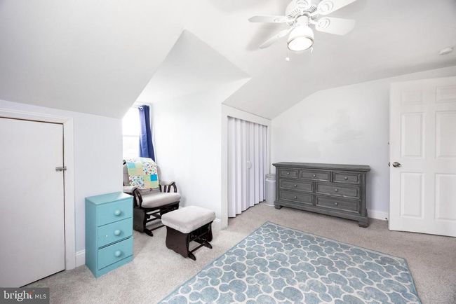 661 Schoolside Ln, House other with 5 bedrooms, 3 bathrooms and null parking in SWARTHMORE PA | Image 33