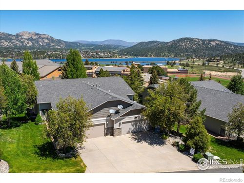 unit-54-1600 Wapiti Cir, Estes Park, CO, 80517-5411 | Card Image